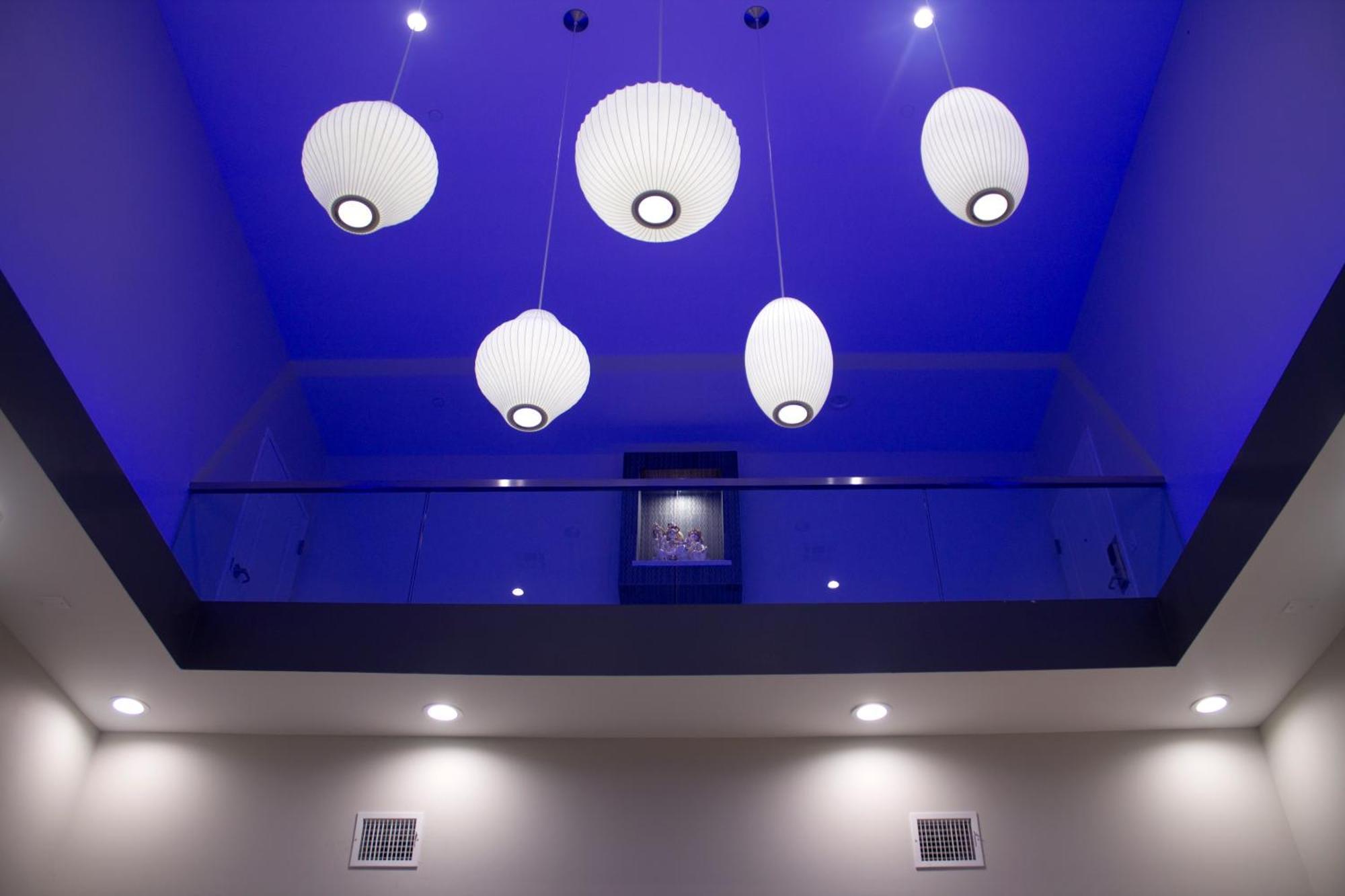Grand Villa Inn And Suites Westchase/Chinatown ヒューストン エクステリア 写真